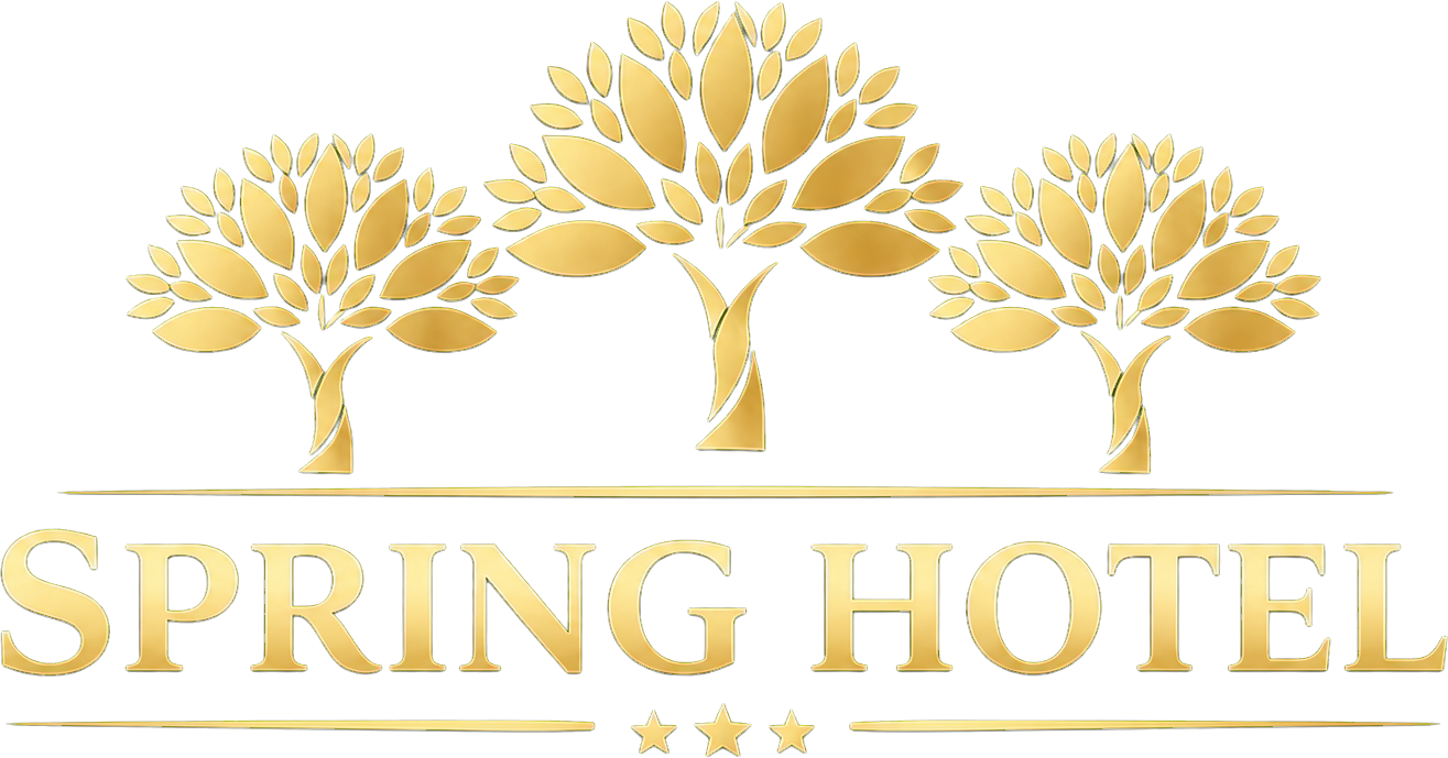Spring Hotel